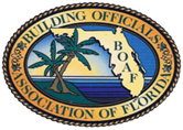 The Building Officials Association of Palm Beach County